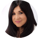 diana verdugo profile picture