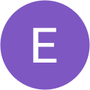 Eli Daskal profile picture