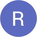 Rick Lebhart profile picture