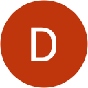 Daniel Mujica profile picture