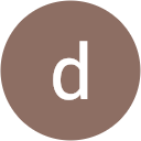 dale agar profile picture