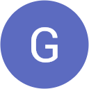 George Duenas profile picture