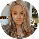 Nydia Lopez profile picture