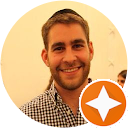 Tzvi Asa profile picture