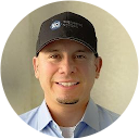 John Naranjo profile picture