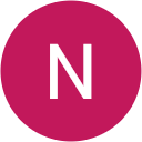 Nick Brown profile picture