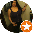 Sasha Ingardi profile picture