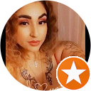 Karla Riod profile picture