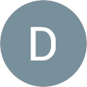 Dalynda Lundgren profile picture