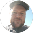 Matt Was profile picture