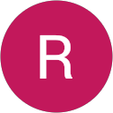 Ruth Hernandez profile picture