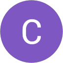 Charlie Johnson profile picture