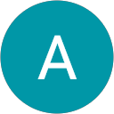 Afshin Iranpour profile picture