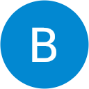 B B profile picture