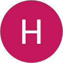 Henry Gonzalez profile picture