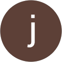 james peterson profile picture