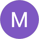 M Hax profile picture
