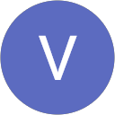 Vanessa Wilmore profile picture