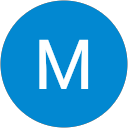 Mohamad Jebaoui profile picture