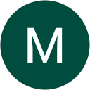 Matthew Bigwood profile picture
