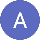 Angelica Sedillo profile picture