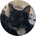 Nicole Soto profile picture