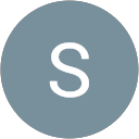 Sommer Bergstrom profile picture