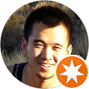 Jackson Guan profile picture