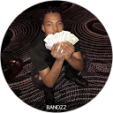 Marco Bandzz profile picture