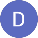 Doris Modic profile picture