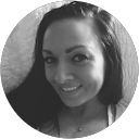 Amanda Sutton profile picture