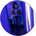 Grace Bilombele profile picture
