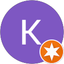 Kordell Kurley profile picture