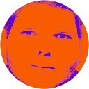 Daniel Eagy profile picture