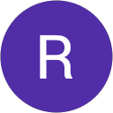Robert S profile picture