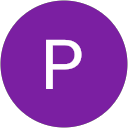 Patrick Burruss profile picture