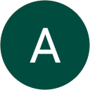 Alessandra Monserrat profile picture