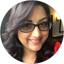 Madhu Kumar profile picture