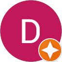 Daniel Pitner profile picture