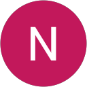 Norchelle Hughes profile picture