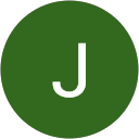 Jan Gomes profile picture