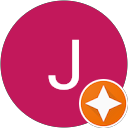 Joe C profile picture