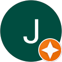 JoAnn Cortez profile picture