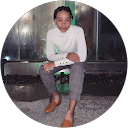 Dee profile picture