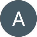 Andres Zelaya profile picture