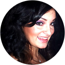 Nicole Silvestri profile picture