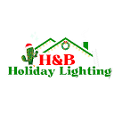 H&B Holiday Lighting profile picture