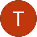 Tyler Price profile picture