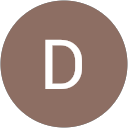 Deborah Gross profile picture