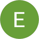 Edgar Carpio profile picture